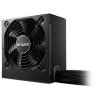 be quiet! System Power 9 700W