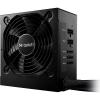be quiet! System Power 9 700W CM (BN303)