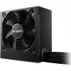 be quiet! System Power 9 CM 400W (BN300)