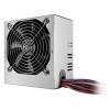 Be quiet! System Power B8 350W