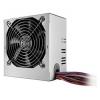 Be quiet! System Power B8 450W