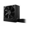 be quiet! System Power B9 600W Bulk (BN209)