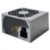 Be Quiet! System Power (S6-SYS-EP-300W)