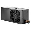 be quiet! TFX POWER 2 300W