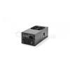 be quiet! TFX Power 2 300W (BN229)