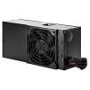 Be quiet! TFX Power 2 Bronze 300W