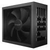 be quiet! Dark Power 12 1000W