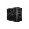be quiet! Dark Power 12 750W BN314