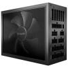 be quiet! DARK POWER PRO 12 1200W