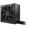 be quiet! Pure Power 11 600W