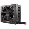 be quiet! Pure Power 11 CM 600W