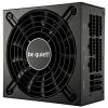 be quiet! SFX L Power 500W