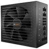be quiet! Straight Power 11 Platinum 750W