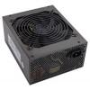 BFG LS-1200 1250W