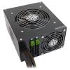 BFG MX-550 550W