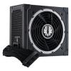 BitFenix Fury 550G 550W