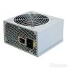 BTC PS-H350ATX-GM