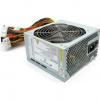 BTC PS-H450ATX-DH
