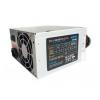 Casecom CM 400-8 ATX