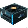 Chieftec 1000W Proton (BDF-1000C)