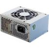 Chieftec 300W (DPS-300AB-9C)