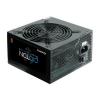Chieftec 400W Proton (BDF-400S)
