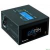 Chieftec 500W Proton (BDF-500S)