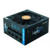 Chieftec 750W Proton (BDF-750C)