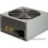 Chieftec A-135 APS-400S