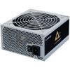Chieftec A-135 APS-450SB