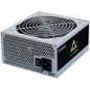 Chieftec A-135 APS-450SB 450W