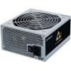 Chieftec A-135 APS-500SB