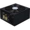 Chieftec A-135 APS-550C