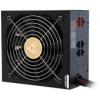 Chieftec A-135 APS-550CB 550W