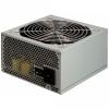 Chieftec A-135 APS-550S