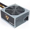 Chieftec A-135 APS-550SB