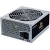 Chieftec A-135 APS-550SB 550W