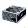 Chieftec A-135 APS-600SB