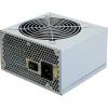 Chieftec A-80 CTG-450-80P