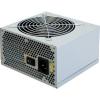 Chieftec A-80 CTG-550-80P-Bulk