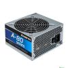 Chieftec A-80 CTG-650-80P