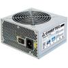 Chieftec A-85 400W (CTB-400S)