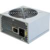 Chieftec A85 CTB-500S 500W