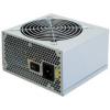 Chieftec A85 CTB-650S 650W