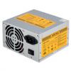 Chieftec ANP-355A