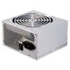 Chieftec ANP-355A12