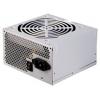 Chieftec ANP-355A12 350W