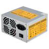 Chieftec ANP-355A 350W