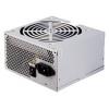 Chieftec ANP-405A12 405W
