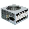 Chieftec APB-400B8 400W